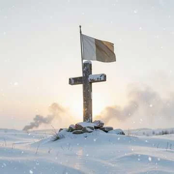 Нет войне