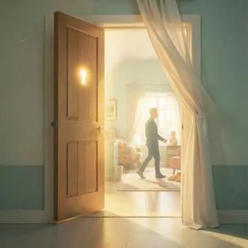 Виктория