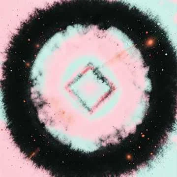 Протокол "Эхо-7"