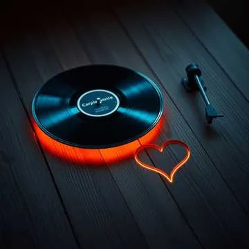 про как артем в любился в диану