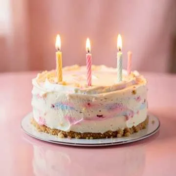 я перданул нул нул нул