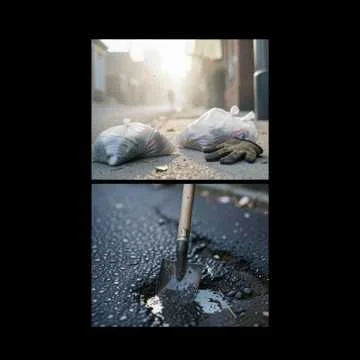 На Верхне Восточной с утра