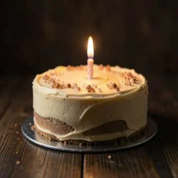 Наш начальник нереальный. Иногда он идеальный, но бывает злой до жути, нервы…