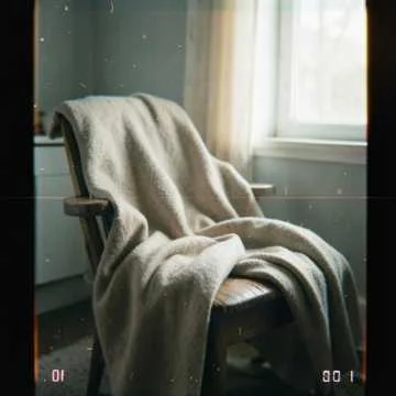 Мы знакомы много лет