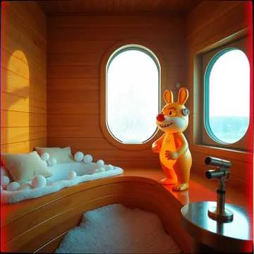 (эй, Мага, брат)