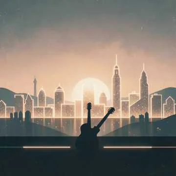 САРАНСК!!! 1.