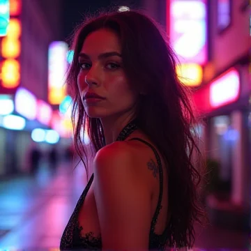 Артём хулиган