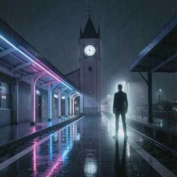 Наши встречи очень скоротечны,