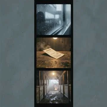 Люблю тебя