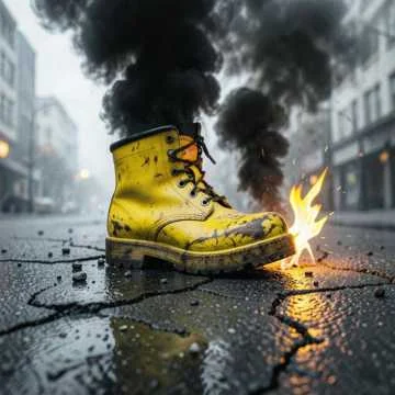 Ха-ха
