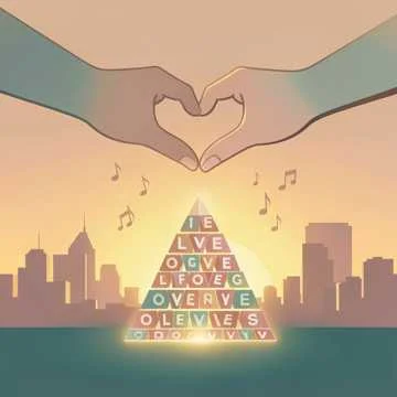 Там где ты, там всегда буду я
