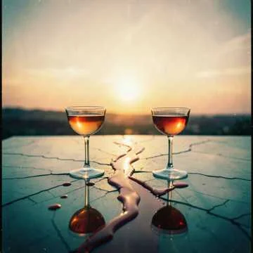 sangria