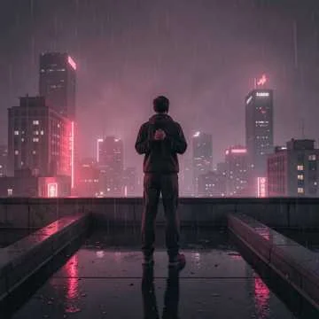 Есть человек, которому хочется