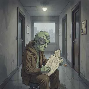 нэверлэнд
