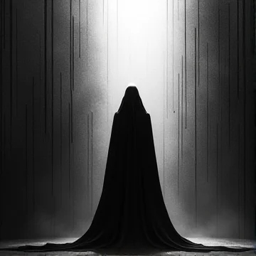 Mephisto