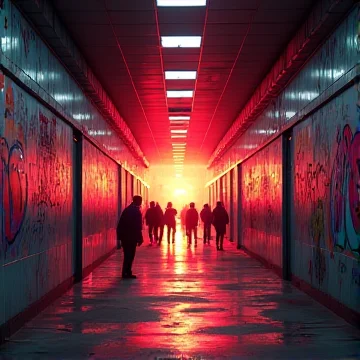 Сырт, внимание! Срываем стоп-краны!