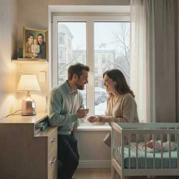 Сделай 2х минутную песню Про Руслана Горбачёва родившийся в поселке пристень…