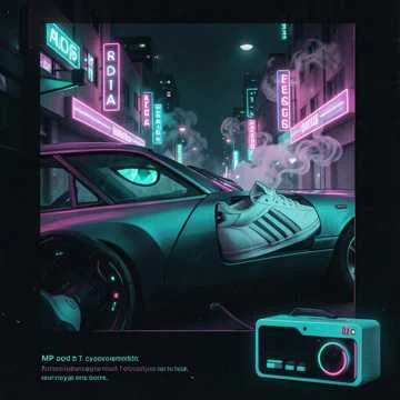 Твои глаза цвета топаз,