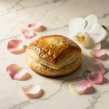 Таня которую называю булочка очень няшная она у меня любит вкусняшки и вкусно…