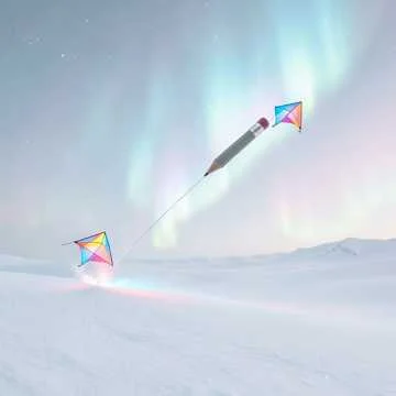 серый цвет