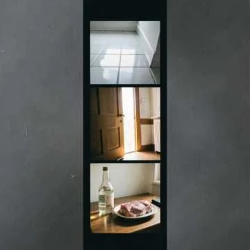 Паха