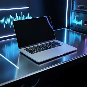серебрянный хайп