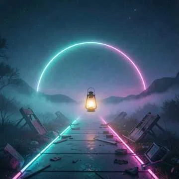 Ноль