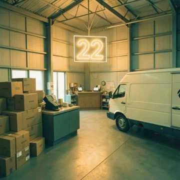 (Вступление)