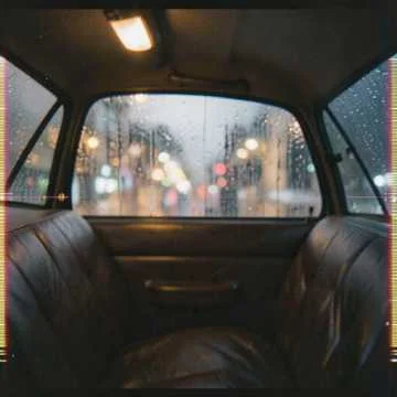 Стробоскопы горят, в клубе душно и шумно,
