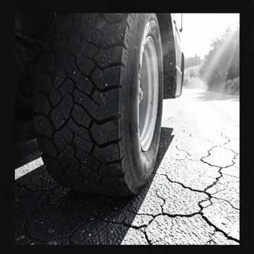 Видите Volvo и Mercedes, шестьдесят второй регион у всех