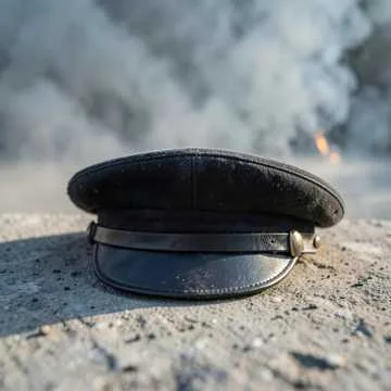 Штурмуем, брат, под Селидовом.