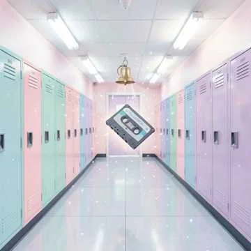 Первый класс. Звонок. Сентябрь.