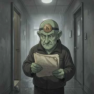 нэверлэнд