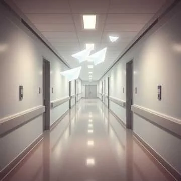 Текст к вашей песне готов: