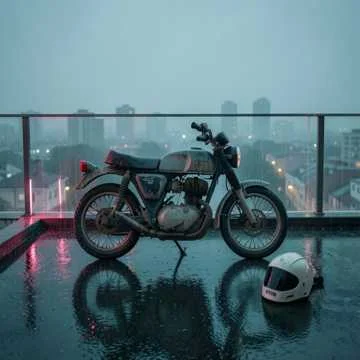 Третий год без тебя