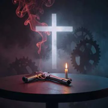 Это время игры и нельзя отложить
