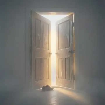 Девять лет с тобой мы рядом, как тогда,
