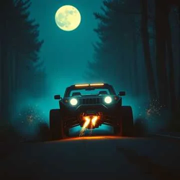 «ЗиД Пилот — мой бит»