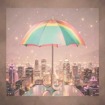 Юленька моя Я благодарю судьбу за то, что подарила мне такую замечательную…