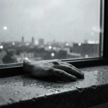 Ты моё тепло