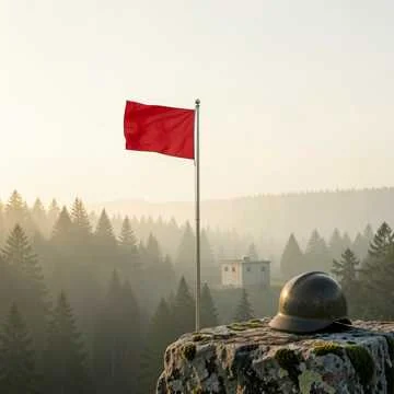 Братка, мне жаль писать эти стихи.
