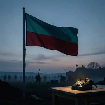 Песня другу.