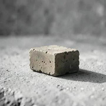 В Саузово всё началось, помню тот миг,