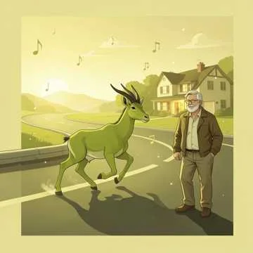 Йоу, за баранкой Костюша, путь неблизкий опять,
