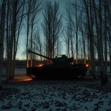 Здpaвcтвyй, мoя Βapя!