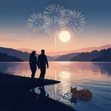 Текст к вашей песне: