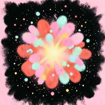 Ксения. Красавица и умница. Сильная и креативная. Любит и любима. Невеста.…