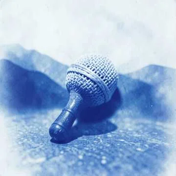 Сальса забег - DavkaTi