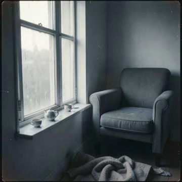 1 куплет: