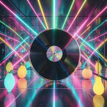 а что этот негр делает,иди свои бананы кушай!